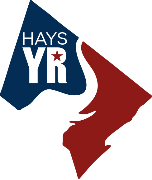 Hays County Young Republicans