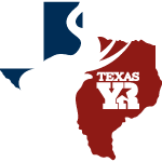Texas Young Republicans